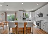 3394 36TH St - Photo 10