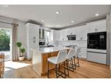 3394 36TH St - Photo 11
