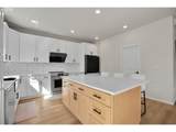 3394 36TH St - Photo 12