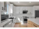 3394 36TH St - Photo 13