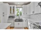 3394 36TH St - Photo 14
