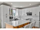 3394 36TH St - Photo 15