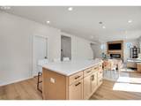 3394 36TH St - Photo 16