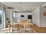 3394 36TH St - Photo 17