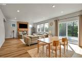 3394 36TH St - Photo 18