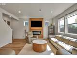 3394 36TH St - Photo 19