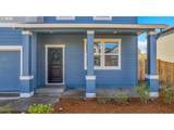 3394 36TH St - Photo 2