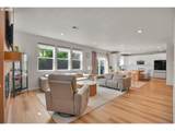 3394 36TH St - Photo 21
