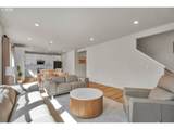 3394 36TH St - Photo 22