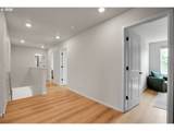 3394 36TH St - Photo 23