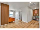 3394 36TH St - Photo 24