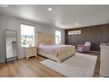 3394 36TH St - Photo 25