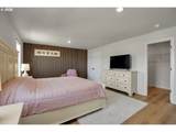 3394 36TH St - Photo 26