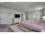 3394 36TH St - Photo 27