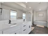 3394 36TH St - Photo 28