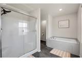 3394 36TH St - Photo 29