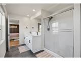 3394 36TH St - Photo 30