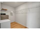 3394 36TH St - Photo 31