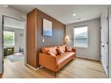 3394 36TH St - Photo 32
