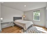 3394 36TH St - Photo 34