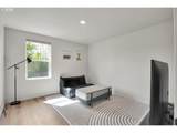 3394 36TH St - Photo 35