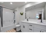3394 36TH St - Photo 38
