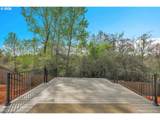 3394 36TH St - Photo 39