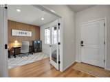 3394 36TH St - Photo 4