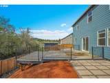 3394 36TH St - Photo 40