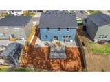 3394 36TH St - Photo 42