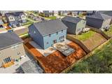 3394 36TH St - Photo 43
