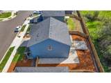 3394 36TH St - Photo 44