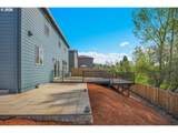 3394 36TH St - Photo 45