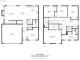 3394 36TH St - Photo 48