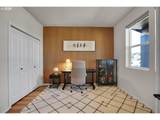 3394 36TH St - Photo 5