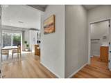 3394 36TH St - Photo 6