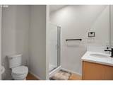 3394 36TH St - Photo 7