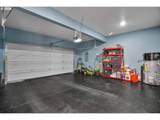 3394 36TH St - Photo 8