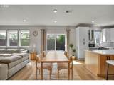 3394 36TH St - Photo 9