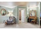 106 Odille Ct - Photo 24