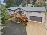 106 Odille Ct - Photo 47