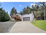 106 Odille Ct - Photo 48