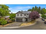 1422 Bella Ter - Photo 1