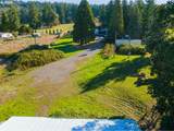 4751 Henry Creek Rd - Photo 10