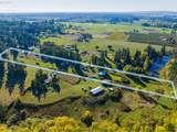 4751 Henry Creek Rd - Photo 17