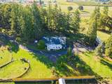 4751 Henry Creek Rd - Photo 4