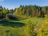 4751 Henry Creek Rd - Photo 6