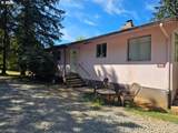22416 209TH St - Photo 1