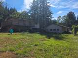 22416 209TH St - Photo 3