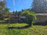 22416 209TH St - Photo 4